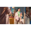 Cepillo de vapor Philips 3000 series STH3020/70