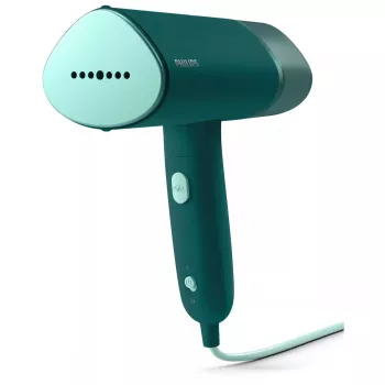 Cepillo de vapor Philips 3000 series STH3020/70