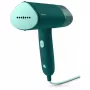Cepillo de vapor Philips 3000 series STH3020/70