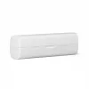 Cepillo de dientes sónico Philips Series 5300 HX7108/02 — 62.000 movimientos/min., 2 velocidades, sensor de presión, estuche de viaje