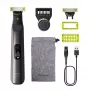 Recortador de cara y cuerpo Philips OneBlade Pro 360 QP6552/15