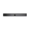 Barra de sonido LG S70TY — 320W, con cable e inalámbrica, 5 altavoces, negra