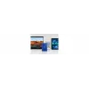 SSD portátil Samsung T7 2 TB USB Type-C 3.2 Gen 2 (3.1 Gen 2) gris