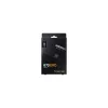 Unidad SSD Samsung 4000 GB 2,5
