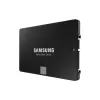 Unidad SSD Samsung 4000 GB 2,5