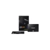 Unidad SSD Samsung 4000 GB 2,5