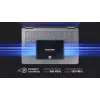 Unidad SSD Samsung 4000 GB 2,5