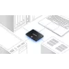 Unidad SSD Samsung 4000 GB 2,5