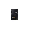 Unidad SSD Samsung 2000 GB 2,5
