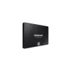 Unidad SSD Samsung 2000 GB 2,5