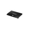 Unidad SSD Samsung 2000 GB 2,5