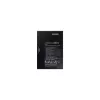Unidad SSD Samsung 2000 GB 2,5