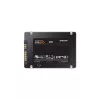 Unidad SSD Samsung 2000 GB 2,5