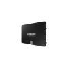 Unidad SSD Samsung 2000 GB 2,5