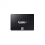 Unidad SSD Samsung 2000 GB 2,5