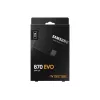 SSD 2.5