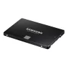 SSD 2.5