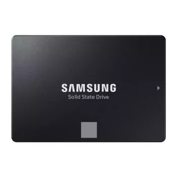 SSD 2.5