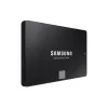 Samsung 870 EVO 500 GB 2.5