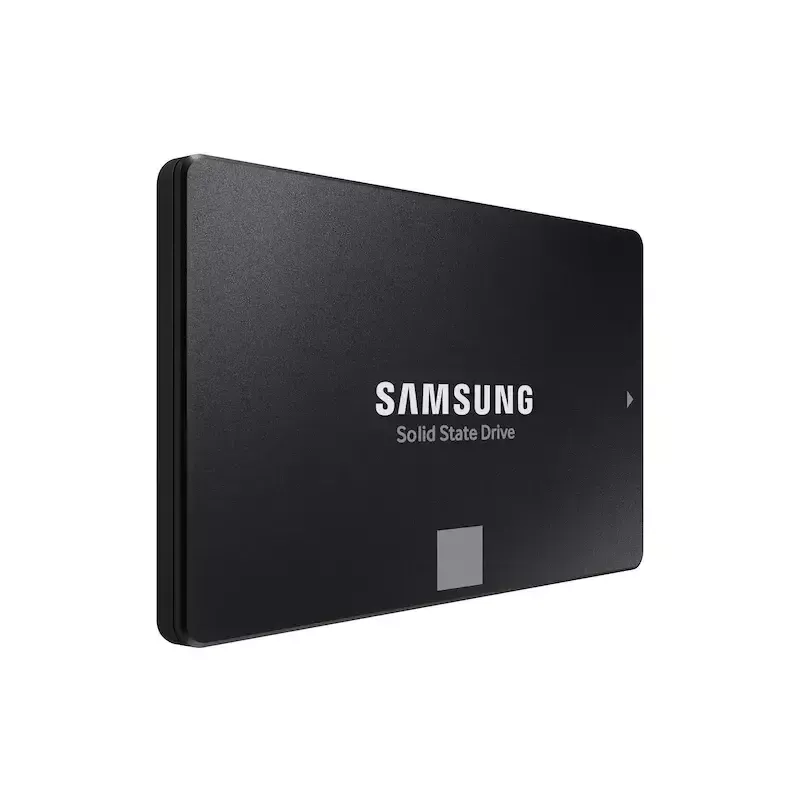 Samsung 870 EVO 500 GB 2.5