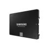 Samsung 870 EVO 500 GB 2.5