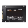 Samsung 870 EVO 500 GB 2.5