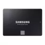 Samsung 870 EVO 500 GB 2.5