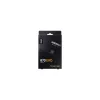 Unidad SSD Samsung 870 EVO 250 GB 2,5