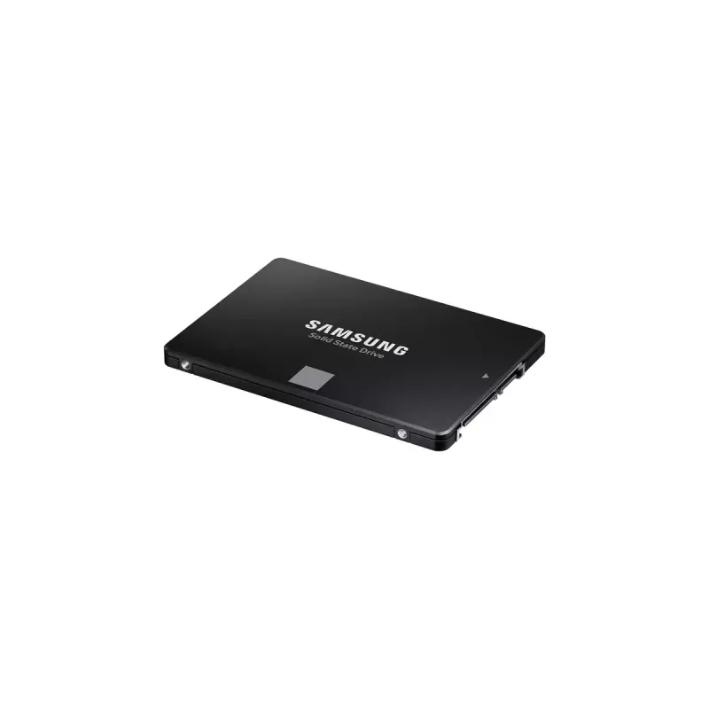 Unidad SSD Samsung 870 EVO 250 GB 2,5