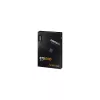 Unidad SSD Samsung 870 EVO 250 GB 2,5