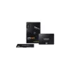 Unidad SSD Samsung 870 EVO 250 GB 2,5