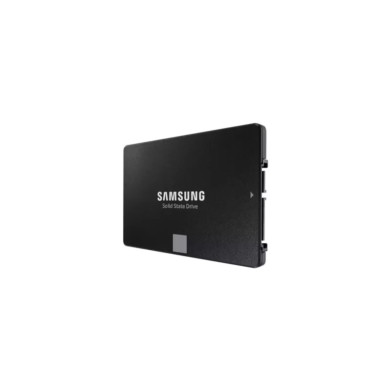 Unidad SSD Samsung 870 EVO 250 GB 2,5