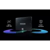 Unidad SSD Samsung 870 EVO 250 GB 2,5