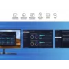 Unidad SSD Samsung 870 EVO 250 GB 2,5
