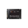 Unidad SSD Samsung 870 EVO 250 GB 2,5