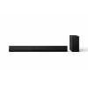 LG SG10TY Negro 3.1 canales 420 W