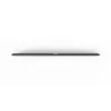 LG SG10TY Negro 3.1 canales 420 W