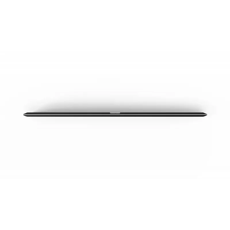 LG SG10TY Negro 3.1 canales 420 W