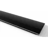 LG SG10TY Negro 3.1 canales 420 W