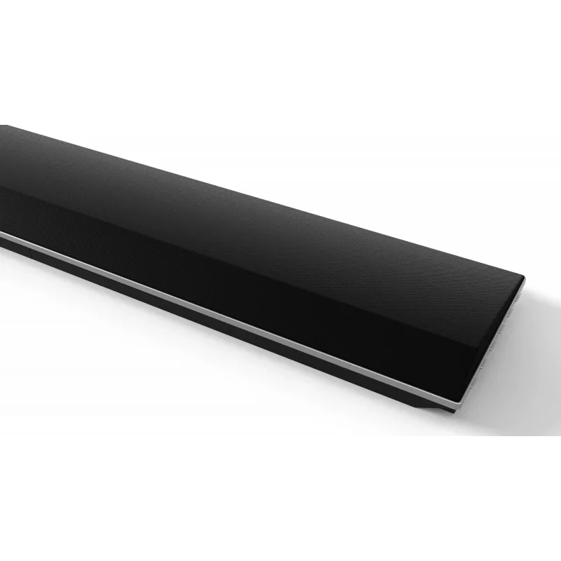LG SG10TY Negro 3.1 canales 420 W