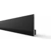 LG SG10TY Negro 3.1 canales 420 W