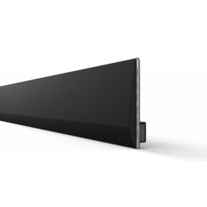 LG SG10TY Negro 3.1 canales 420 W