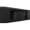 LG SG10TY Negro 3.1 canales 420 W