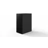LG SG10TY Negro 3.1 canales 420 W