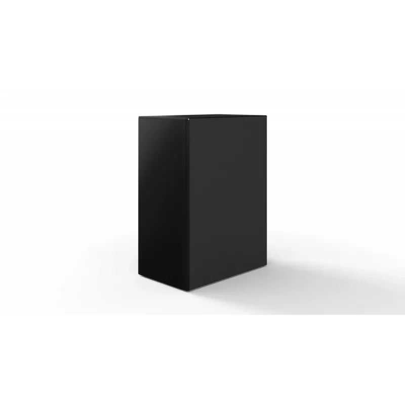 LG SG10TY Negro 3.1 canales 420 W