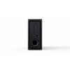 LG SG10TY Negro 3.1 canales 420 W