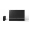 LG SG10TY Negro 3.1 canales 420 W