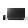 LG SG10TY Negro 3.1 canales 420 W