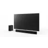 LG SG10TY Negro 3.1 canales 420 W