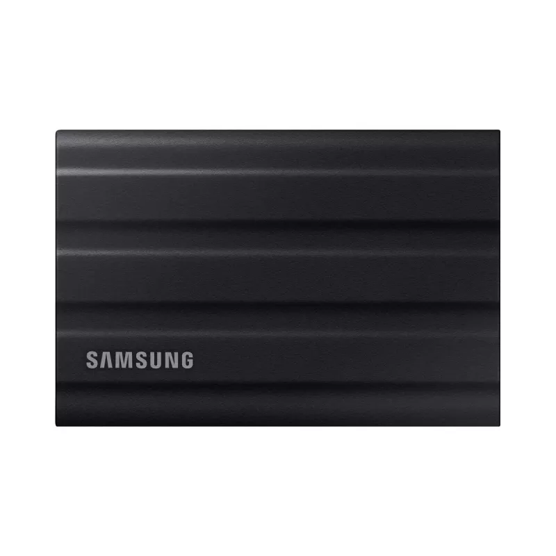 Samsung MU-PE1T0S 1 TB USB Type-C 3.2 Gen 2 (3.1 Gen 2) Negro